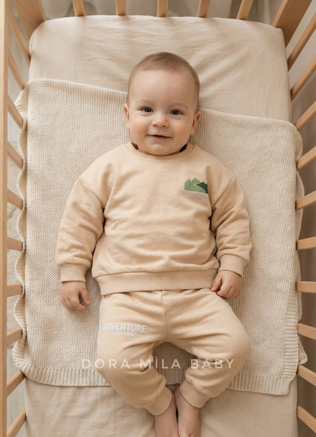 Adventures 2'li Takım